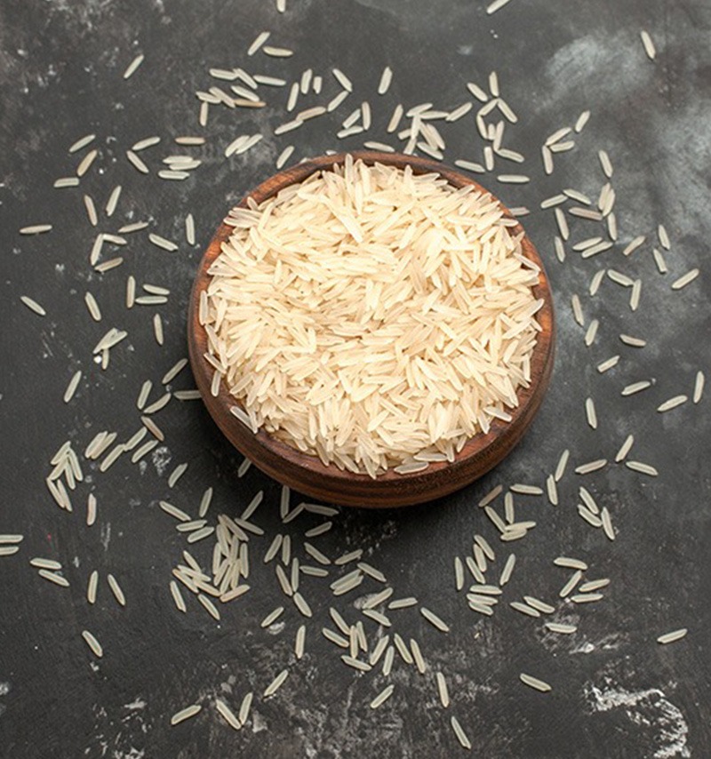 rice (1)