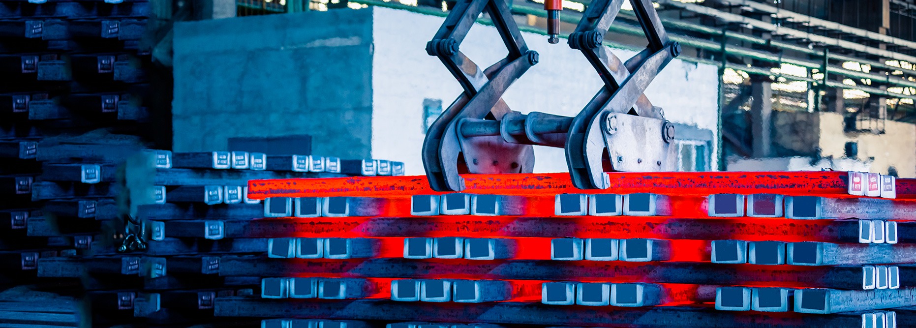 top view different fruits composition fresh and ripe on grey bac
