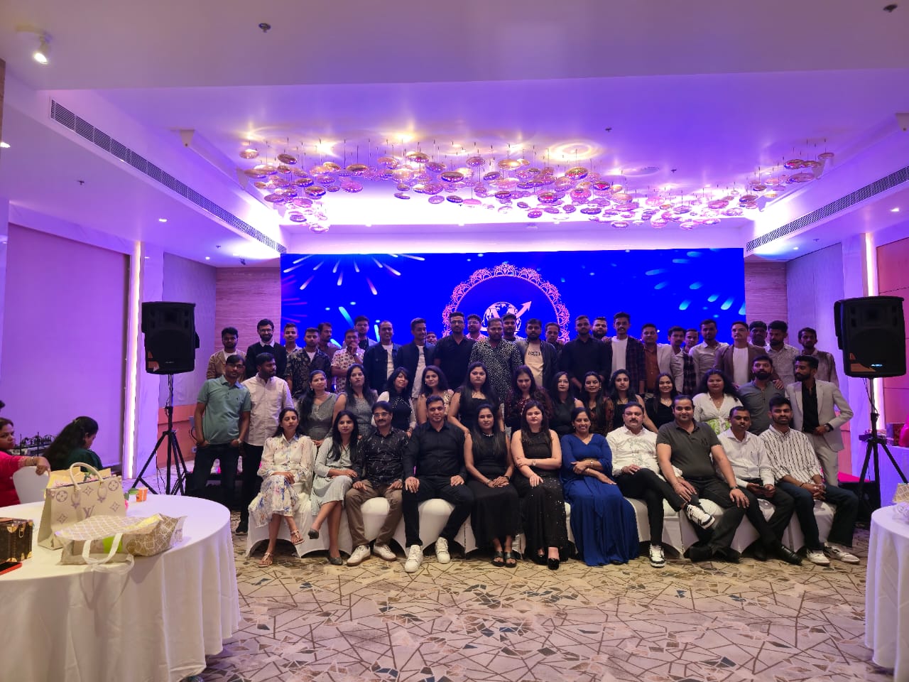 img 20260116 wa0011 (1)